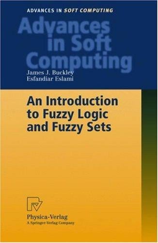 An introduction to fuzzy logic and fuzzy sets