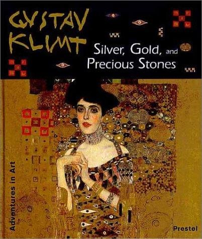 Gustav Klimt