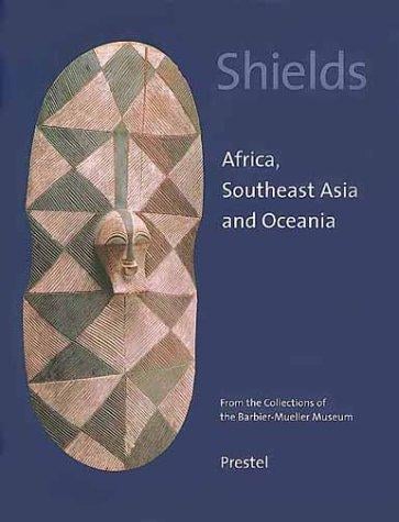Shields