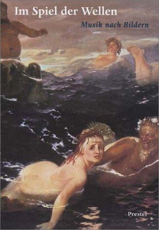 Im Spiel der Wellen