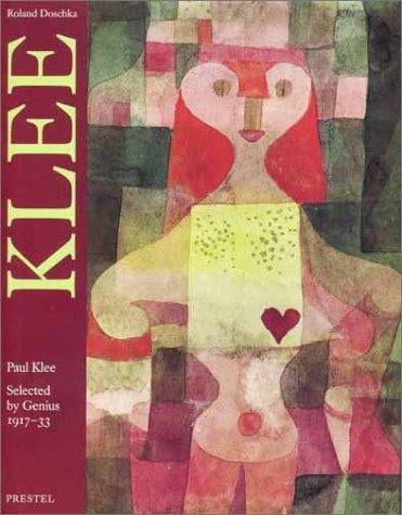 Paul Klee