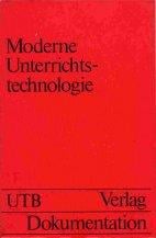 Moderne Unterrischtstechnologie