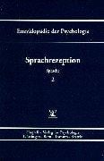 Sprachrezeption