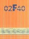 02F40
