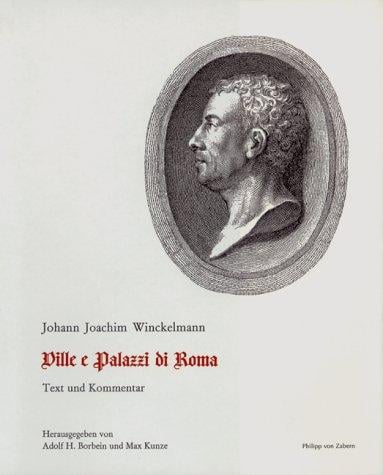 Schriften und Nachlass