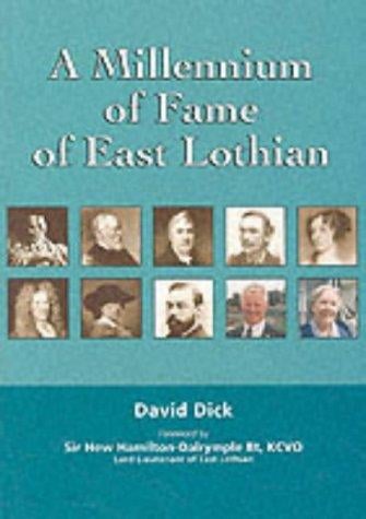 Developmental dyslexia and learning disorders