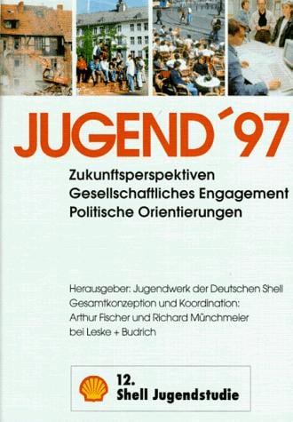 Jugend '97