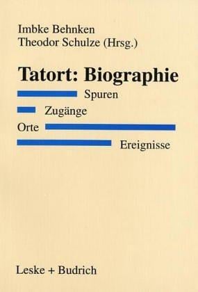 Tatort