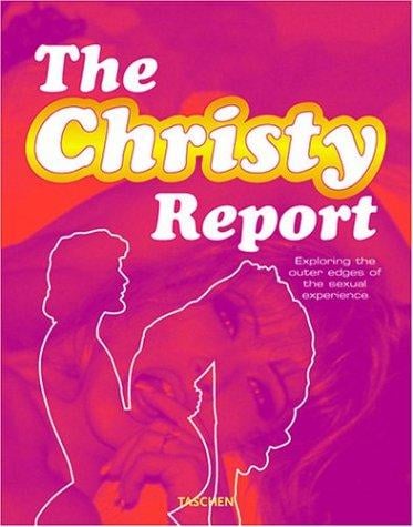 The Christy Report
