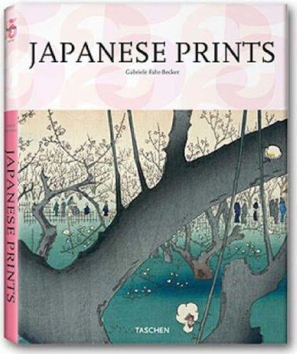 Japanese Prints