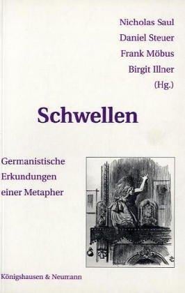 Schwellen