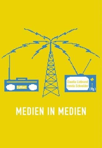 Medien in Medien