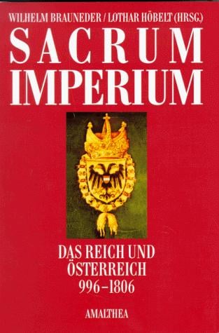 Sacrum Imperium
