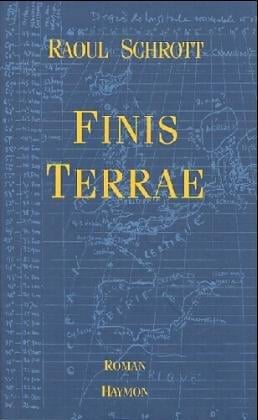Finis Terrae