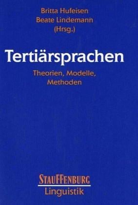 Tertiärsprachen