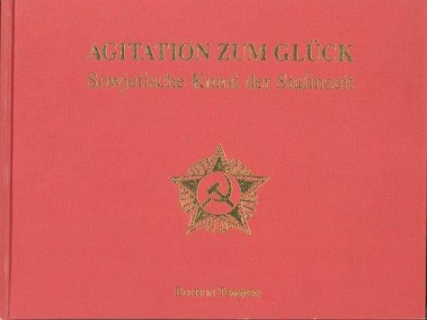 Agitat︠s︡ii︠a︡ za schastʹe