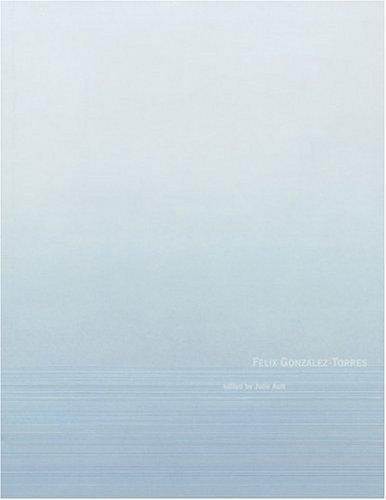 Felix Gonzalez-Torres