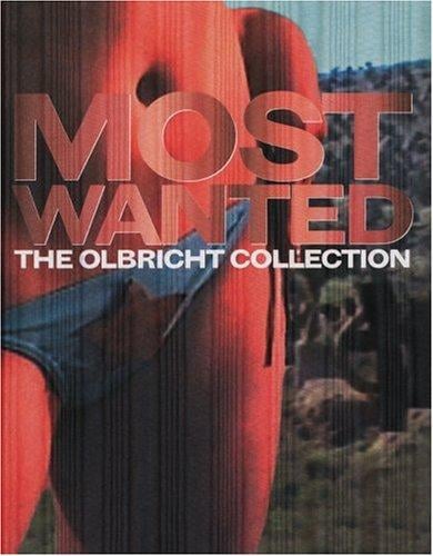 Most Wanted