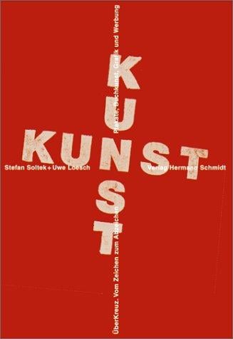 Kunst, Kunst