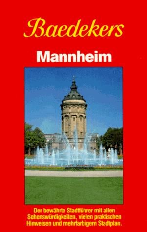 Mannheim