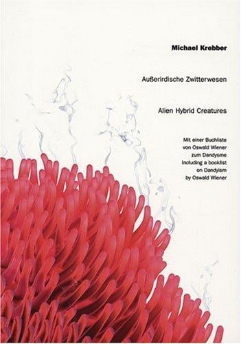 Ausserirdische Zwitterwesen =