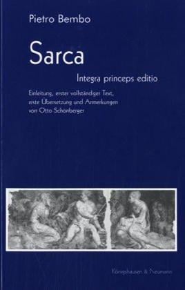 Sarca