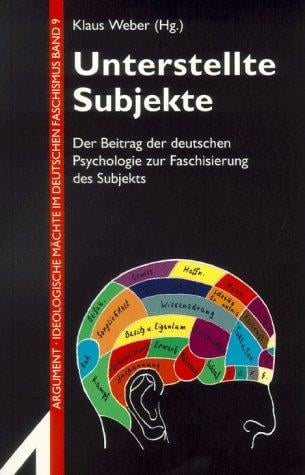 Unterstellte Subjekte