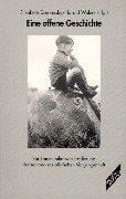 Eine offene Geschichte