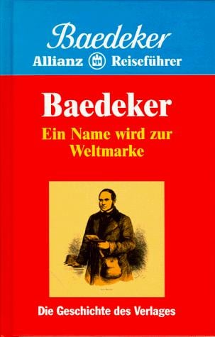 Baedeker
