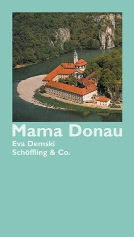 Mama Donau