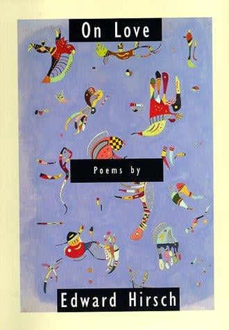 On Love
