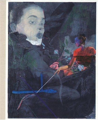 If there ever was one