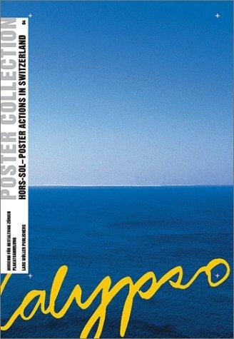 Poster collection 03