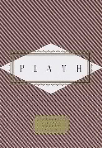 Plath