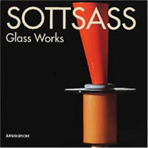 Sottsass