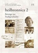 Heilbronnica