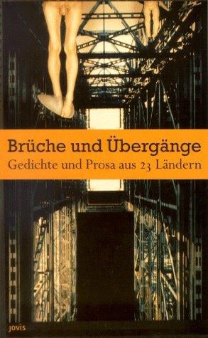 Brüche und Übergänge