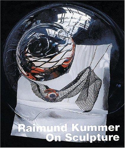 Raimund Kummer