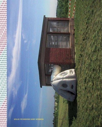 Wie Architektur sozial denken kann