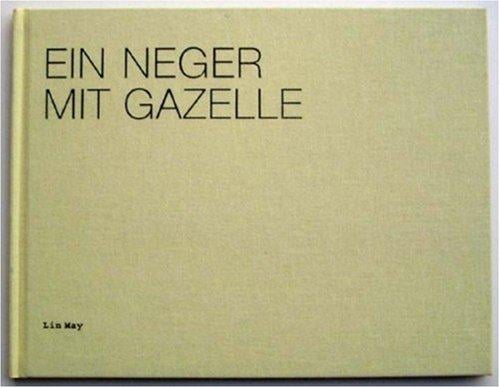 Next Documenta Should Be Curated By An Artist, The