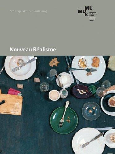 Nouveau Realisme