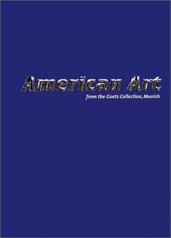 American Art