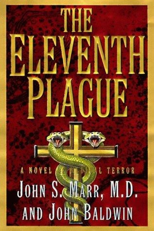 The eleventh plague
