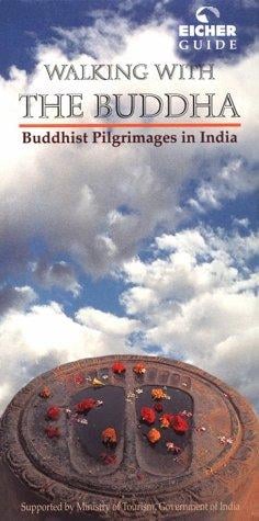 Walking with the Buddha