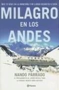 Milagro En Los Andes / Miracle in the Andes