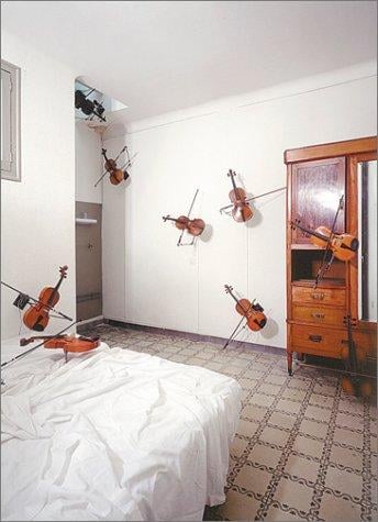 The Espai Poblenou Foundation