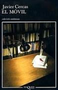 El móvil