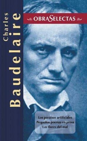 Charles Baudelaire