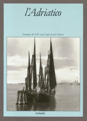 L'Adriatico