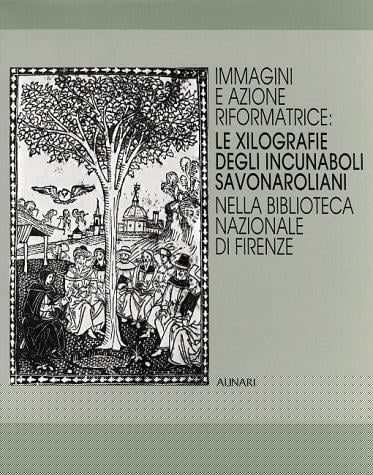 Immagini e azione riformatrice